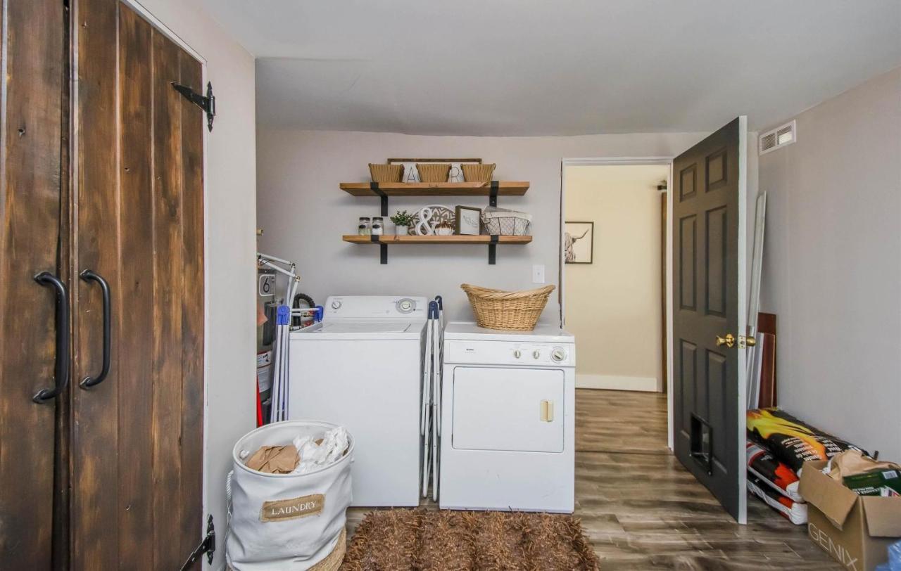Вилла Atlantic Shores Retreat Port Dufferin Экстерьер фото